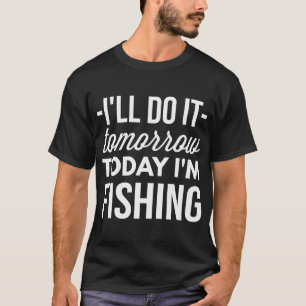T-shirt Essai d'amour - Chevaux