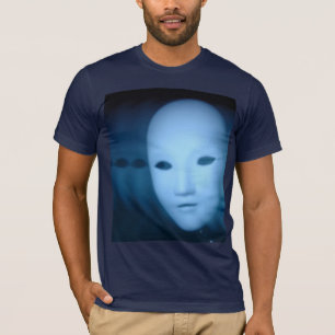 T-shirt ESSAI de SOBRIÉTÉ par swolfy