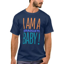 T-shirt (essayer des couleurs différentes aussi) G