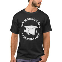 T-shirt (Essayez aussi différentes couleurs) HEY_M