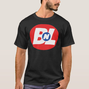 T-shirt Essential