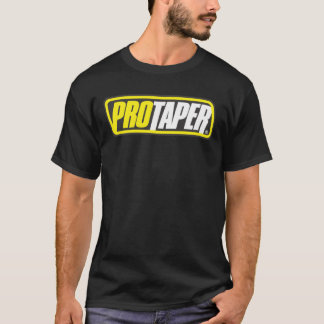 T-shirt Essentiel Pro Taper