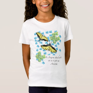 T-Shirt Est-ce que quelqu'un d'autre est chaud ou est-ce j