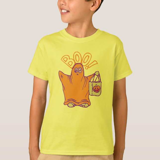 T-shirt Est-ce que vous boirez des vêtements de chemise ha (Devant)