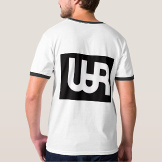 T-Shirt esthétique Chat Fendu