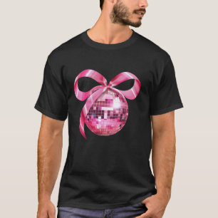 T-shirt Esthétique Y2K