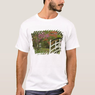 T-shirt États-Unis; Caroline du Sud; Charleston; 5