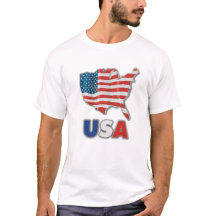 États-Unis - États-Unis d'Amérique