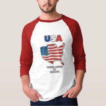 États-Unis - États-Unis d'Amérique