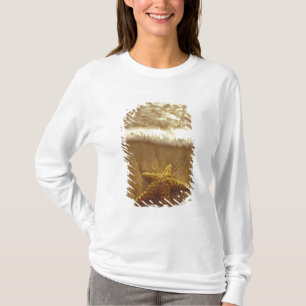 T-shirt États-Unis, Hawaï, Maui, Maui, Kihei, Étoile de me