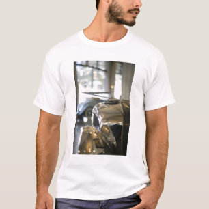 T-shirt États-Unis, Indiana, Auburn: Auburn, Cord, Duesenb