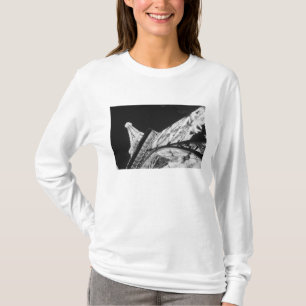 T-shirt États-Unis, Nevada, Las Vegas : Tour Eiffel / Pari