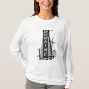 T-shirt États-Unis, Tennessee, Memphis : Droits Civiques N