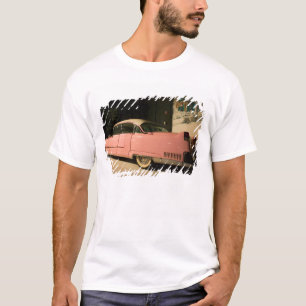 T-shirt États-Unis, Tennessee, Memphis, Elvis Presley 3
