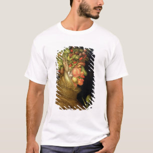 T-shirt Été, 1573