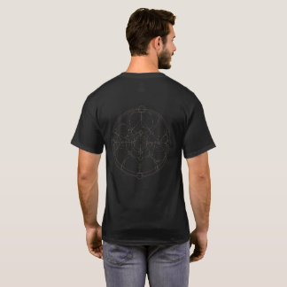 T-SHIRT ETERNAL