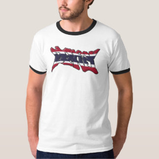 T-shirt Eternal Lyphe Thaïlande