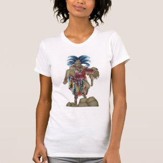 T-shirt eterno d'amor