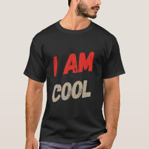 T-shirt Êtes-vous drôle Citation de texte drôle Personnes
