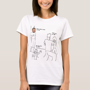 T-shirt Ethan Klein H3 Productions 42e Chemise d'anniversa