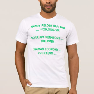 T-shirt ÉTIQUETTE… 129,000/YRCORRUPT SENA de BARRE de