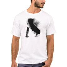 ÉTIQUETTE DE MUR DE CALI