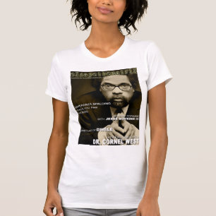 T-shirt ETM en janvier 2009