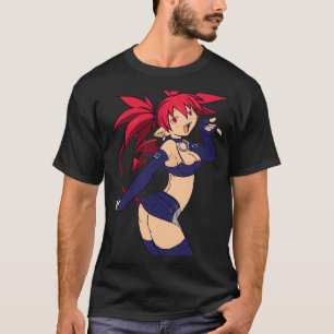 T-shirt Etna Disgaea