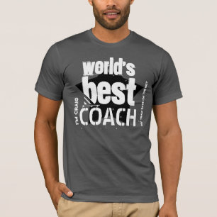 T-shirt Étoile faite sur commande de NOIR du nom V03 du