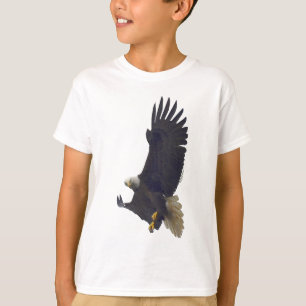 T-shirt Étonnant Eagle Series
