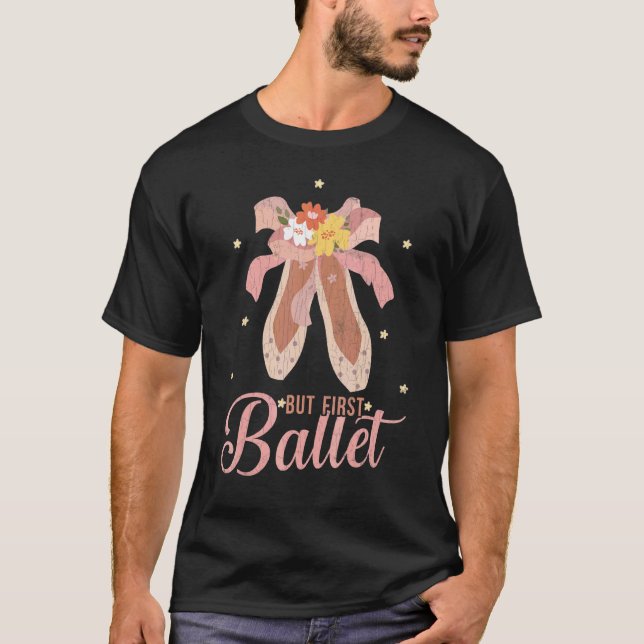 T-shirt Être En Vacances Familiales Est Thérapeutique Vaca (Devant)