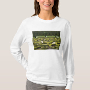 T-shirt Europe, Pays-Bas (aussi appelé Hollande), Apeldoor