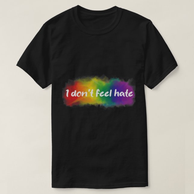 T-shirt Eurovision 2021 - Concours Eurovision de la chanso (Design devant)