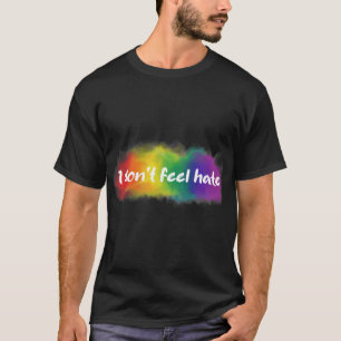 T-shirt Eurovision 2021 - Concours Eurovision de la chanso