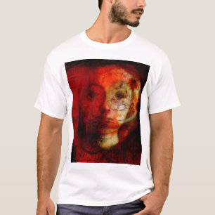 T-shirt Ève de Laura