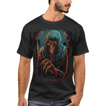 Éveil Eldritch