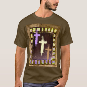 T-shirt Everlasting Life