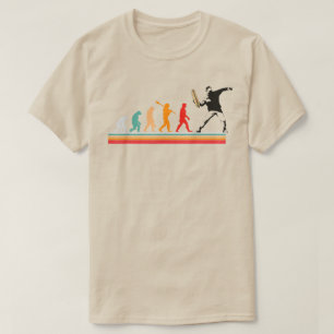 T-shirt Évolution de la protestation Free DC The Sandwich