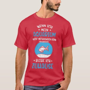 T-shirt Évolution des équistes2