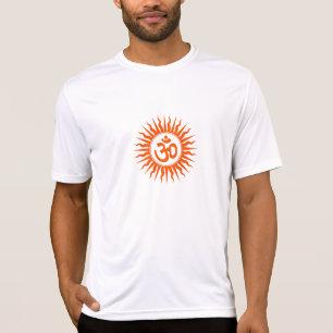 T-shirt Evovle #4