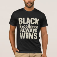 Excellence noire - Célébrer le Mois de l'histoire 