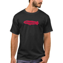 Excelsior Gear