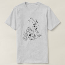 EXÉCUTER MA VIE 2