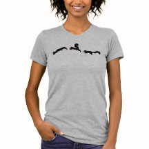 Exécuter Squirrel Run