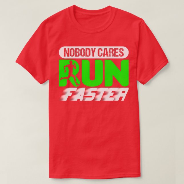T-shirt Exécution 29 (Design devant)