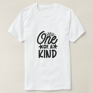 T-shirt Exemplaire unique-01