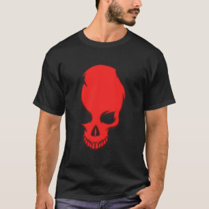 T-shirt Existence de l'équipe