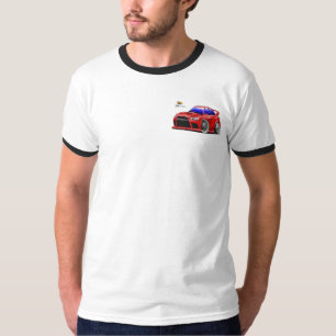 T-shirt exo-xtoonfullsize
