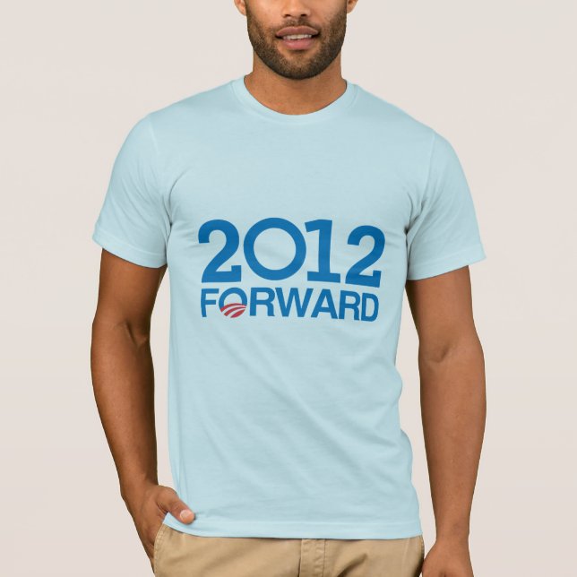 T-shirt EXPÉDIEZ 2012 - .png (Devant)