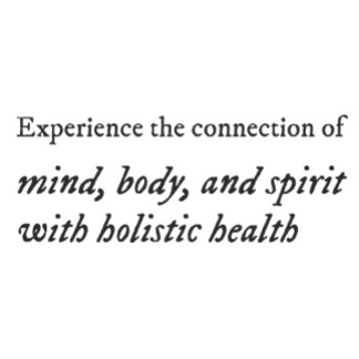 T-shirt Expérimentez la connexion